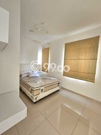 Dijual Rumah 3 Kamar Lokasi Strategis Bagus dan Strategis di Cakung Dijual Rumah 3 Kamar Lokasi Strategis Bagus dan Strategis di Cakung