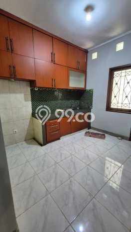 Jual Rumah Mewah Elegan Dengan View Cantik di Sektor 9-Bintaro, Tangerang Selatan Jual Rumah Mewah Elegan Dengan View Cantik di Sektor 9-Bintaro, Tangerang Selatan