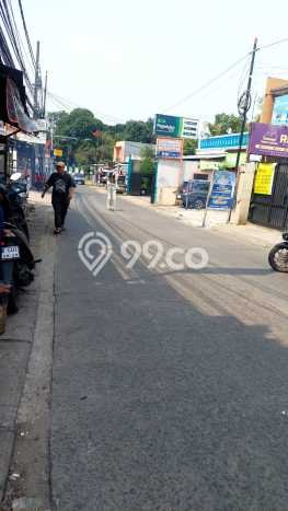 Best Deal Hunian Premium Ideal dan Luas di Pondok Aren, Tangerang Selatan Best Deal Hunian Premium Ideal dan Luas di Pondok Aren, Tangerang Selatan