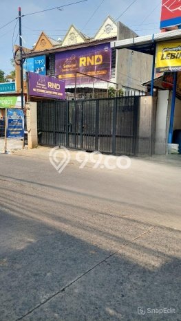 Best Deal Hunian Premium Ideal dan Luas di Pondok Aren, Tangerang Selatan Best Deal Hunian Premium Ideal dan Luas di Pondok Aren, Tangerang Selatan