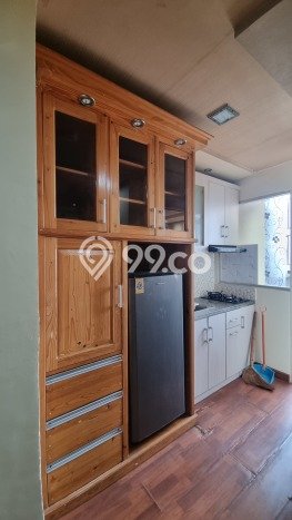 Dijual Apartemen Strategis di Senen Jakarta Pusat 2 Kamar Tidur Dijual Apartemen Strategis di Senen Jakarta Pusat 2 Kamar Tidur