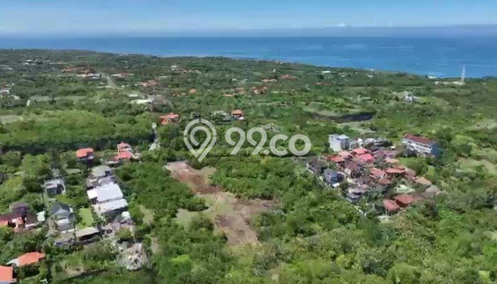 Tanah Dijual di Badung Seluas 4700m2 Strategis Tanah Dijual di Badung Seluas 4700m2 Strategis