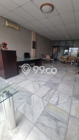 Ruko Komersial Dijual di Penjaringan Jakarta Utara LT 77m2 & LB 300m2 Ruko Komersial Dijual di Penjaringan Jakarta Utara LT 77m2 & LB 300m2