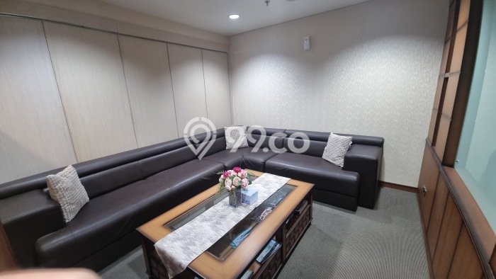 Kantor Bagus Dijual LB 209m2 Lokasi Strategis Jakarta Pusat Area Cocok untuk Berbisnis Kantor Bagus Dijual LB 209m2 Lokasi Strategis Jakarta Pusat Area Cocok untuk Berbisnis