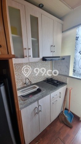 Dijual Apartemen Strategis di Senen Jakarta Pusat 2 Kamar Tidur Dijual Apartemen Strategis di Senen Jakarta Pusat 2 Kamar Tidur
