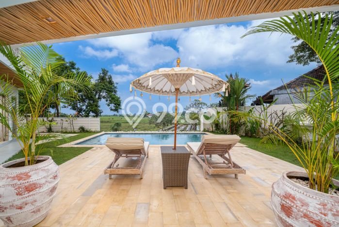 Vila Kawasan , Area 0m2m², Tersedia Segera, Harganya Terjangkau Vila Kawasan , Area 0m2m², Tersedia Segera, Harganya Terjangkau