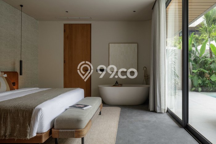 Vila Berkembang Kawasan , Dimensi 288m2m², Dekat ke beragam keperluan Vila Berkembang Kawasan , Dimensi 288m2m², Dekat ke beragam keperluan