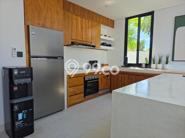 Vila Siap Huni di , Luas 0m2m², Disewakan Vila Siap Huni di , Luas 0m2m², Disewakan