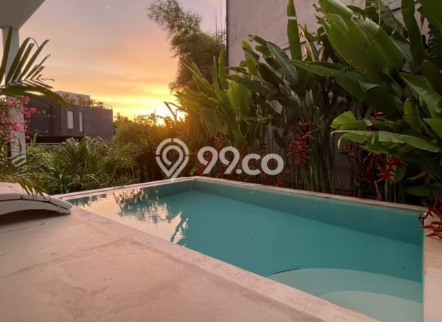 Vila Siap Huni Kawasan , Luas 0m2m², Harganya Bersaing Vila Siap Huni Kawasan , Luas 0m2m², Harganya Bersaing