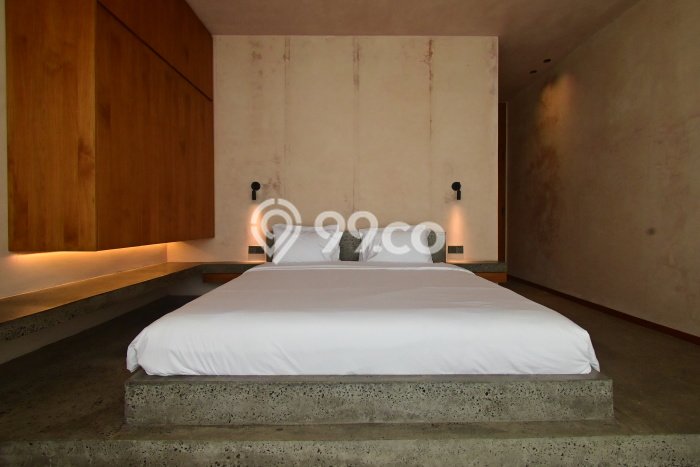 Vila di , Area 460m2m², Area Nyaman Vila di , Area 460m2m², Area Nyaman