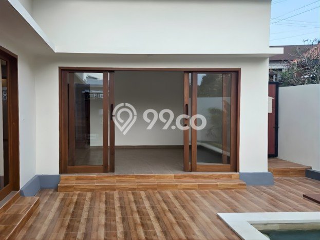 Vila Ready Kawasan , Area 0m2m², Disewakan Vila Ready Kawasan , Area 0m2m², Disewakan