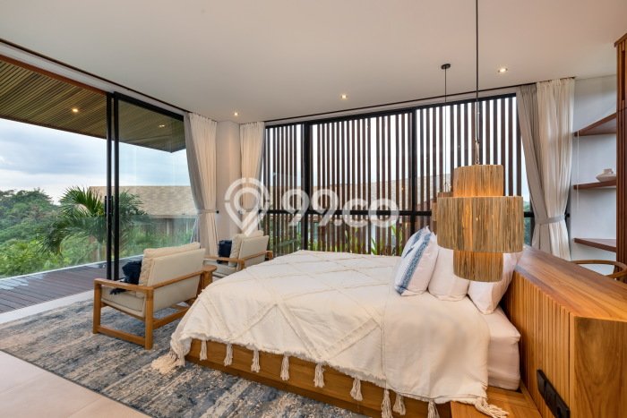 Vila Strategis di , Luas 1120m2m², Akses Badung, Badung Vila Strategis di , Luas 1120m2m², Akses Badung, Badung