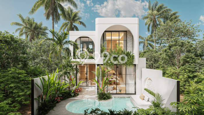 Vila di , Luas 0m2m², Lokasi Premium, Available Sekarang Vila di , Luas 0m2m², Lokasi Premium, Available Sekarang