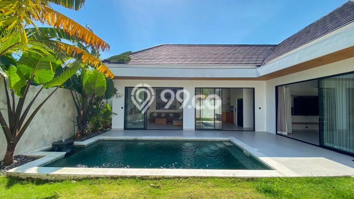 Vila For Rent Kawasan , Area 0m2m², Kawasan Nyaman Vila For Rent Kawasan , Area 0m2m², Kawasan Nyaman