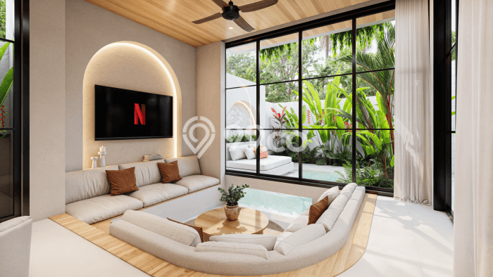 Vila di , Luas 0m2m², Lokasi Premium, Available Sekarang Vila di , Luas 0m2m², Lokasi Premium, Available Sekarang