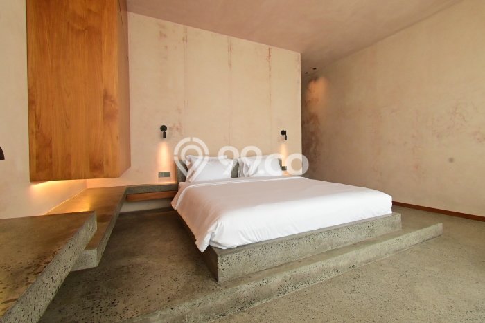 Vila di , Area 460m2m², Area Nyaman Vila di , Area 460m2m², Area Nyaman