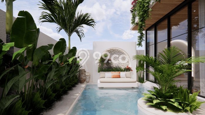 Vila di , Luas 0m2m², Lokasi Premium, Available Sekarang Vila di , Luas 0m2m², Lokasi Premium, Available Sekarang