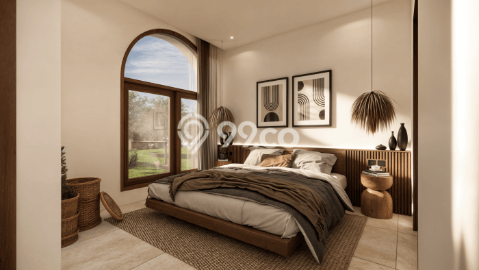 Disewakan Vila Strategis di , Area 0m2m², Dekat ke Badung, Badung Disewakan Vila Strategis di , Area 0m2m², Dekat ke Badung, Badung