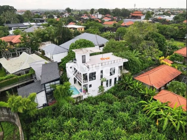 Vila Siap Huni Kawasan , Luas 0m2m², Harganya Bersaing Vila Siap Huni Kawasan , Luas 0m2m², Harganya Bersaing