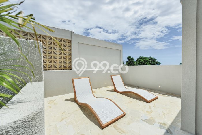 Dijual! Vila di , Area 112m2m², Posisi Strategis Dijual! Vila di , Area 112m2m², Posisi Strategis