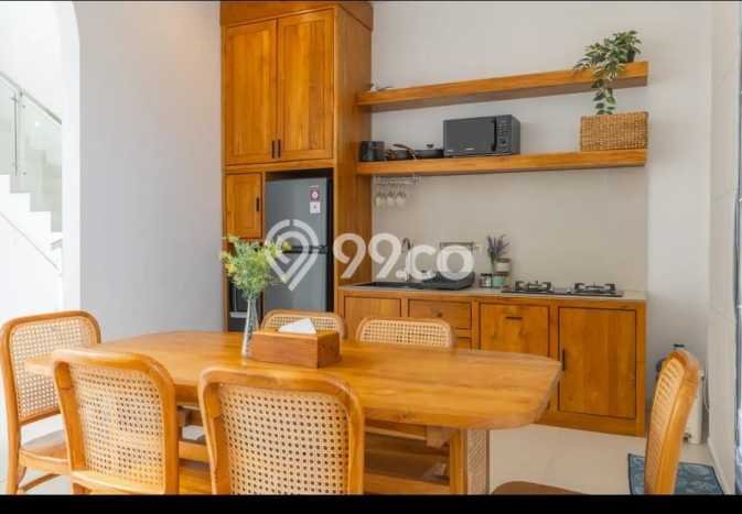 Vila di , Luas 0m2m², Area Premium, Tersedia Sekarang Vila di , Luas 0m2m², Area Premium, Tersedia Sekarang