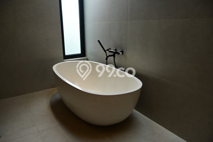 Vila di , Area 460m2m², Area Nyaman Vila di , Area 460m2m², Area Nyaman