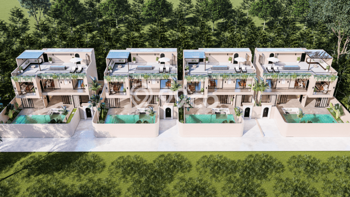 RENT! Vila di , Luas 0m2m², Dekat Mudah Pusat Kota RENT! Vila di , Luas 0m2m², Dekat Mudah Pusat Kota