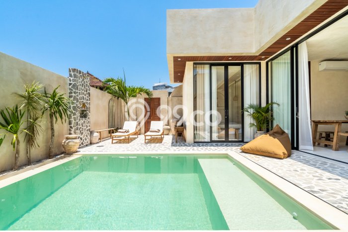 Tersedia Vila untuk Disewa Kawasan , Area 0m2m², Akses ke Pusat Kota Tersedia Vila untuk Disewa Kawasan , Area 0m2m², Akses ke Pusat Kota