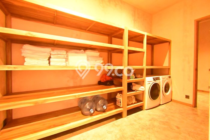 Vila di , Area 460m2m², Area Nyaman Vila di , Area 460m2m², Area Nyaman