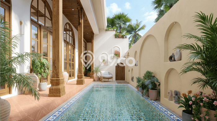 Vila di , Luas 0m2m², Lingkungan Asri, Harga Bersaing Vila di , Luas 0m2m², Lingkungan Asri, Harga Bersaing