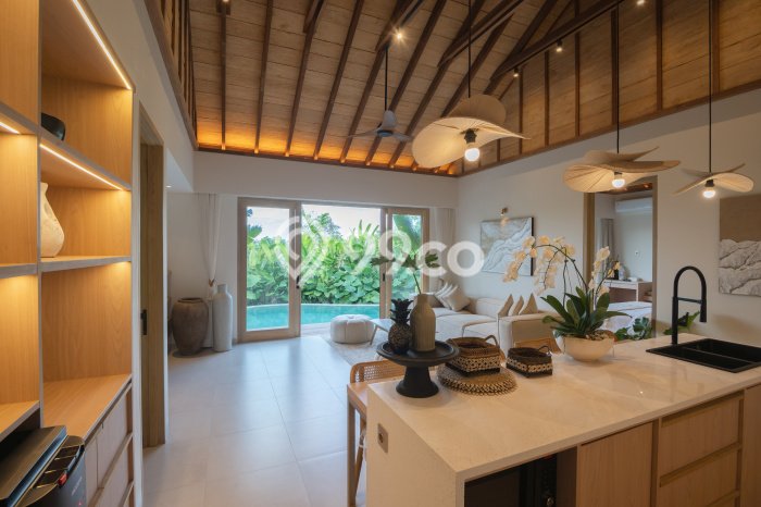 RENT! Vila di Mengwi, Luas 0m2m², Dekat ke Pusat Kota RENT! Vila di Mengwi, Luas 0m2m², Dekat ke Pusat Kota