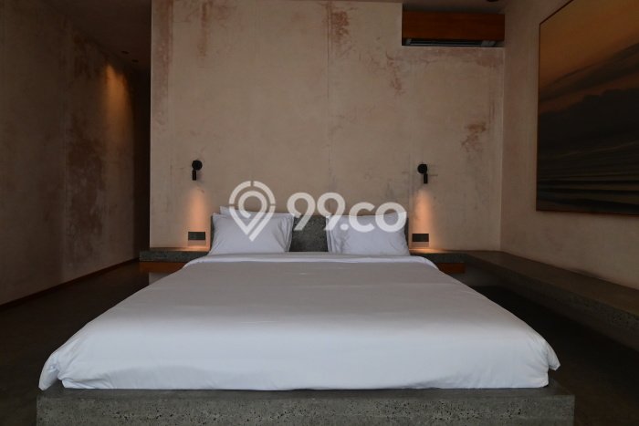 Vila di , Area 460m2m², Area Nyaman Vila di , Area 460m2m², Area Nyaman