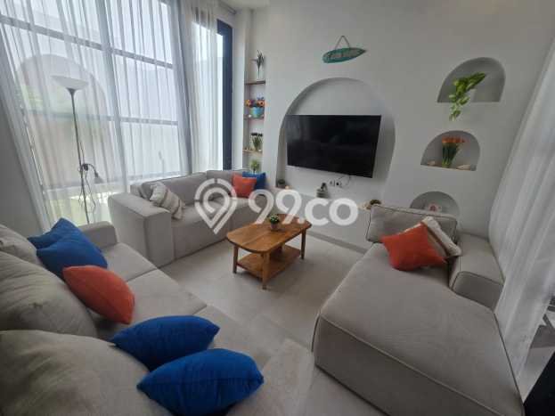 Vila di , Luas 0m2m², Area Premium, Tersedia Sekarang Vila di , Luas 0m2m², Area Premium, Tersedia Sekarang