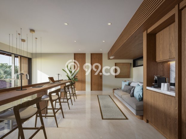 Aset Strategis! Vila di , Ukuran 472m2m², Area Strategis dengan potensi tinggi Aset Strategis! Vila di , Ukuran 472m2m², Area Strategis dengan potensi tinggi