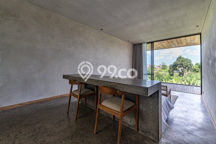 HOT DEAL! Vila di , Luas 380m2m², Lokasi Strategis HOT DEAL! Vila di , Luas 380m2m², Lokasi Strategis