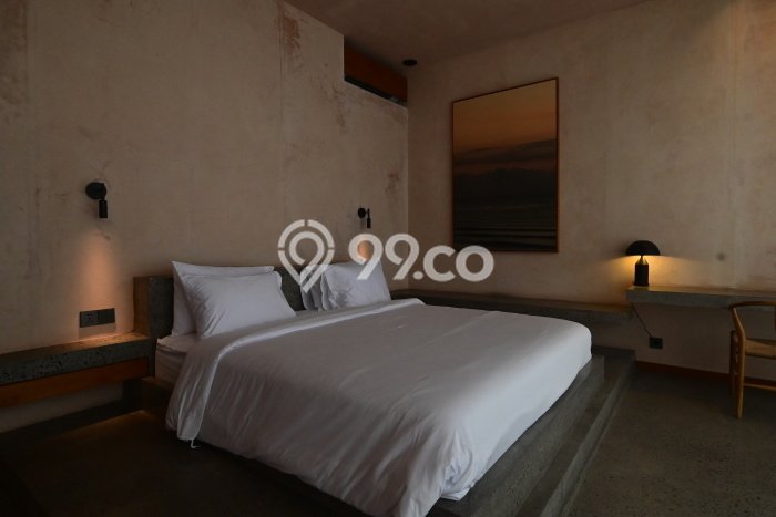 Vila di , Area 460m2m², Area Nyaman Vila di , Area 460m2m², Area Nyaman