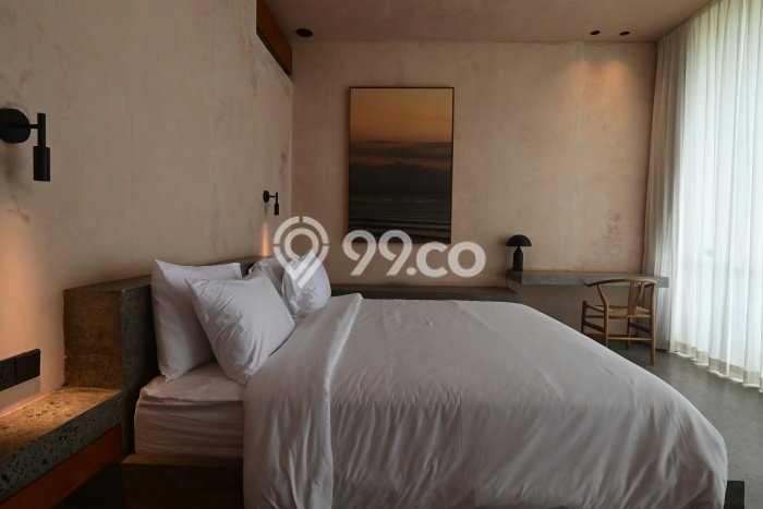 Vila di , Area 460m2m², Area Nyaman Vila di , Area 460m2m², Area Nyaman