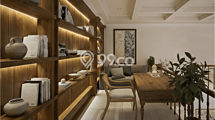 LOKASI PREMIUM! Vila di , Area 0m2m², Dekat Mudah Pusat Kota LOKASI PREMIUM! Vila di , Area 0m2m², Dekat Mudah Pusat Kota