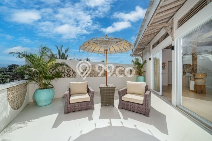 Vila Kawasan , Area 0m2m², Tersedia Segera, Harganya Terjangkau Vila Kawasan , Area 0m2m², Tersedia Segera, Harganya Terjangkau