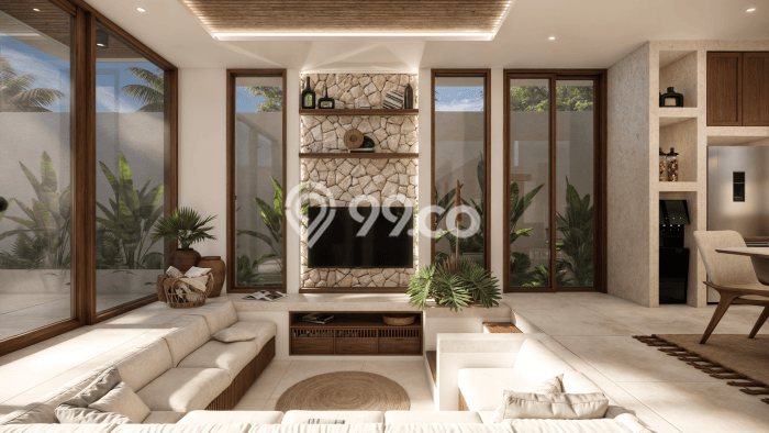 Disewakan Vila Strategis di , Area 0m2m², Dekat ke Badung, Badung Disewakan Vila Strategis di , Area 0m2m², Dekat ke Badung, Badung