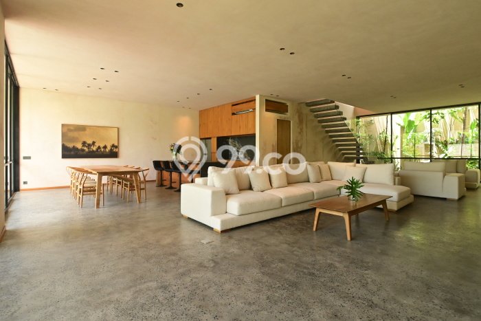 Vila di , Area 460m2m², Area Nyaman Vila di , Area 460m2m², Area Nyaman