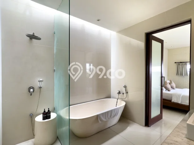 Vila Siap Huni Kawasan , Luas 0m2m², Harganya Terjangkau Vila Siap Huni Kawasan , Luas 0m2m², Harganya Terjangkau