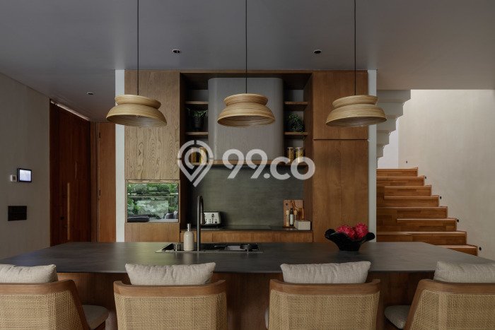 Vila Berkembang Kawasan , Dimensi 288m2m², Dekat ke beragam keperluan Vila Berkembang Kawasan , Dimensi 288m2m², Dekat ke beragam keperluan