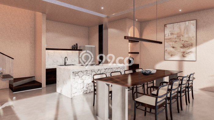RENT! Vila di , Luas 0m2m², Dekat Mudah Pusat Kota RENT! Vila di , Luas 0m2m², Dekat Mudah Pusat Kota