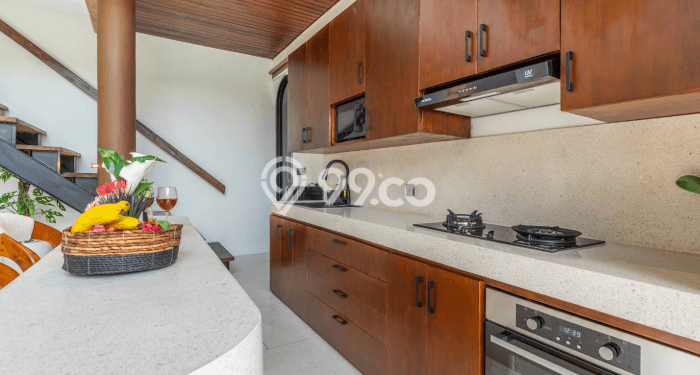 SEWA TERBAIK! Vila Kawasan , Luas 0m2m², Lingkungan Asri SEWA TERBAIK! Vila Kawasan , Luas 0m2m², Lingkungan Asri