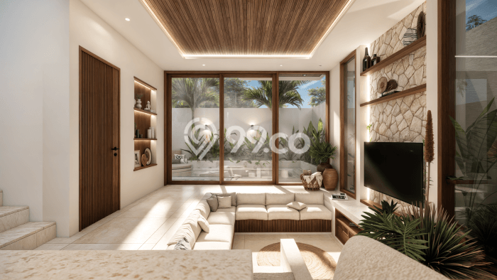 Disewakan Vila Strategis di , Area 0m2m², Dekat ke Badung, Badung Disewakan Vila Strategis di , Area 0m2m², Dekat ke Badung, Badung