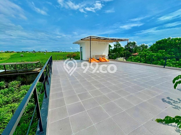 Vila Siap Huni Kawasan , Luas 0m2m², Harganya Bersaing Vila Siap Huni Kawasan , Luas 0m2m², Harganya Bersaing