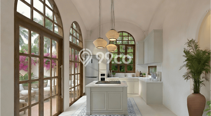 Vila di , Luas 0m2m², Lingkungan Asri, Harga Bersaing Vila di , Luas 0m2m², Lingkungan Asri, Harga Bersaing
