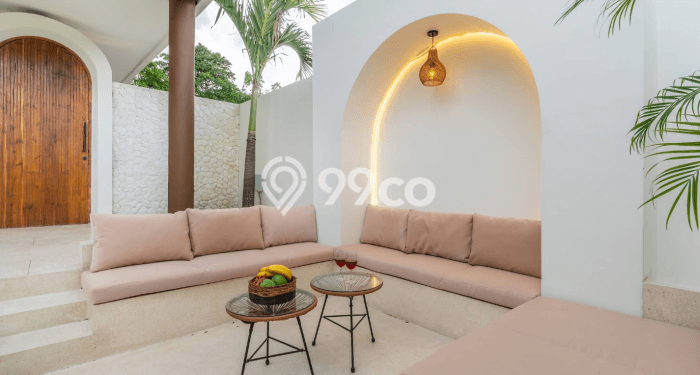 SEWA TERBAIK! Vila Kawasan , Luas 0m2m², Lingkungan Asri SEWA TERBAIK! Vila Kawasan , Luas 0m2m², Lingkungan Asri