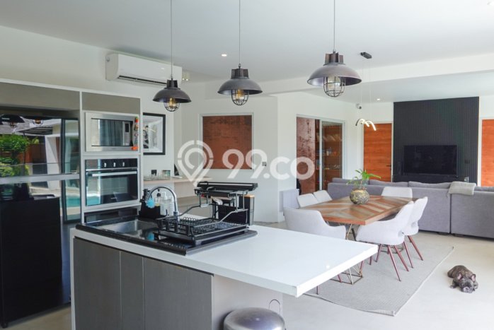 Vila Kawasan , Area 0m2m², Kawasan Asri, Harga Bersaing Vila Kawasan , Area 0m2m², Kawasan Asri, Harga Bersaing